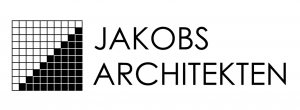 Jakobs Architekten