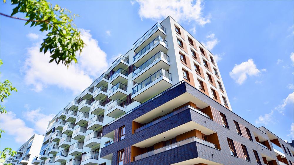 Jakobs Architekten